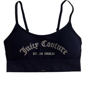 Matching Juicy Couture set